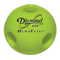 Diamond Sports Duraflite Training Ball: DTS-DF 12-PACK - Smash It Sports