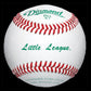 Diamond Sports Little League Tournament Grade RS-T Baseballs: DLL - Smash It Sports