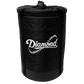 Diamond Sports Pro Ball Bag – Product View | Smash It Sports