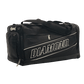 Diamond Sports Pro Duffle Bag - Smash It Sports