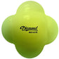 Diamond Sports REAXN Training Ball: DTS-REAXN – Product View | Smash It Sports