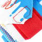 Dirty Mids Savage Series Sliding Mitts - Bombs Away - Smash It Sports