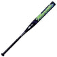 2025 Marucci Driippz Loaded USSSA Slowpitch Softball Bat - MSPDR1LU