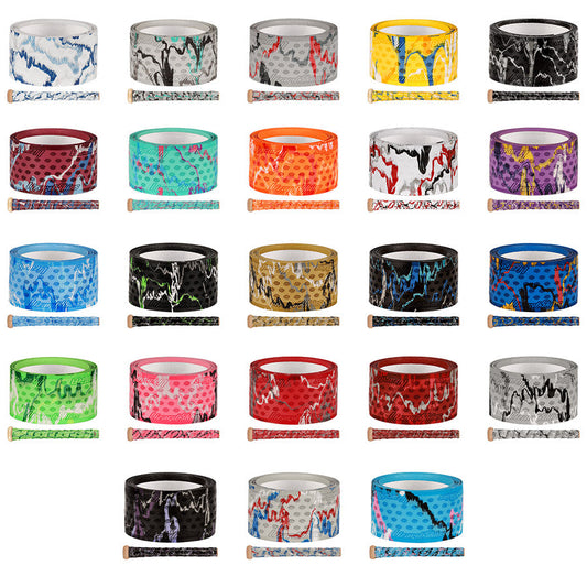 Lizard Skins DSP Ultra Bat Grip - Camo Colors