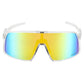 Dirty Mids Ghost Series Sunglasses (Multiple Colors)