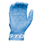 Easton Adult Mav Pro Baseball Batting Gloves - Smash It Sports