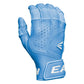 Easton Adult Mav Pro Baseball Batting Gloves - Smash It Sports
