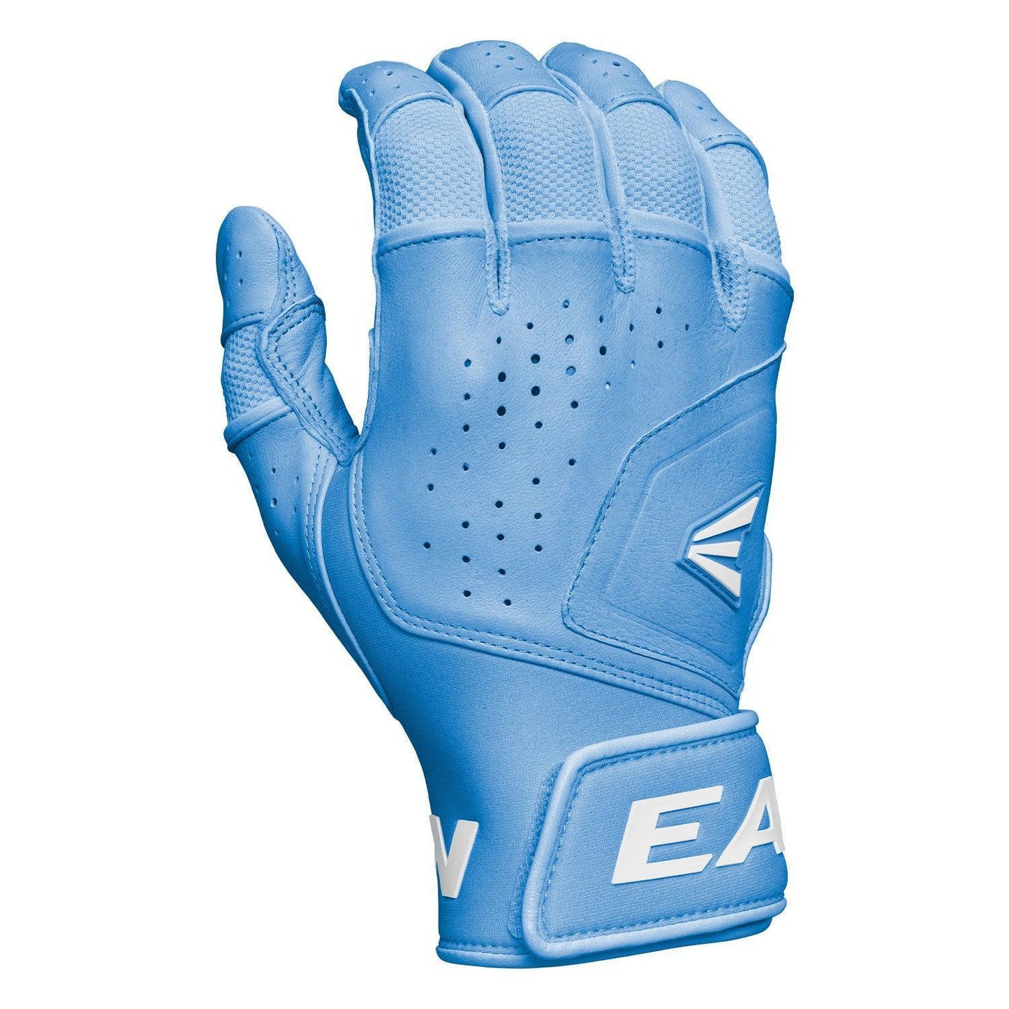 Easton Adult Mav Pro Baseball Batting Gloves - Smash It Sports