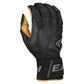 Easton Adult Mav Pro Locked In Baseball Batting Gloves - Smash It Sports