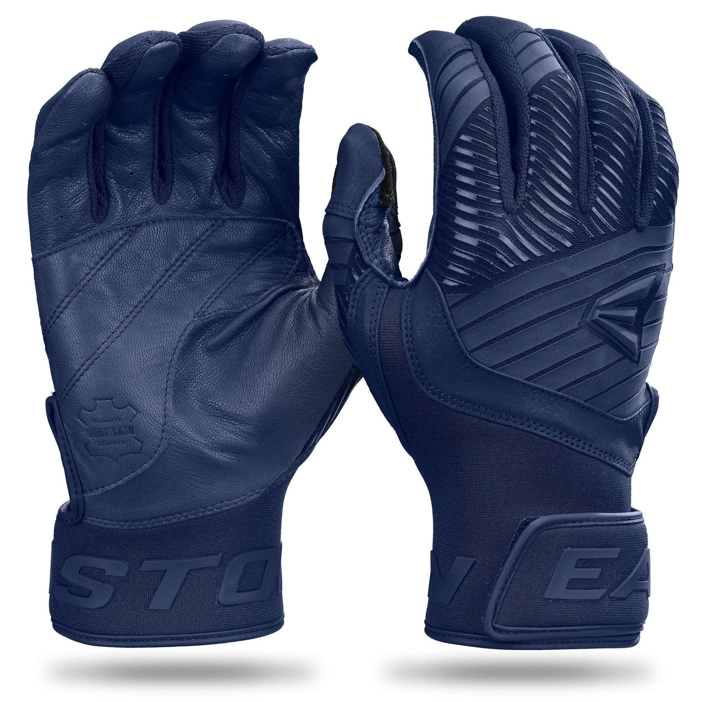 Easton Adult Walk-Off Ethos Baseball Batting Gloves - Smash It Sports