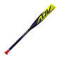 Easton ADV (-10) USA Baseball Bat YBB22ADV10 – Product View | Smash It Sports | composite