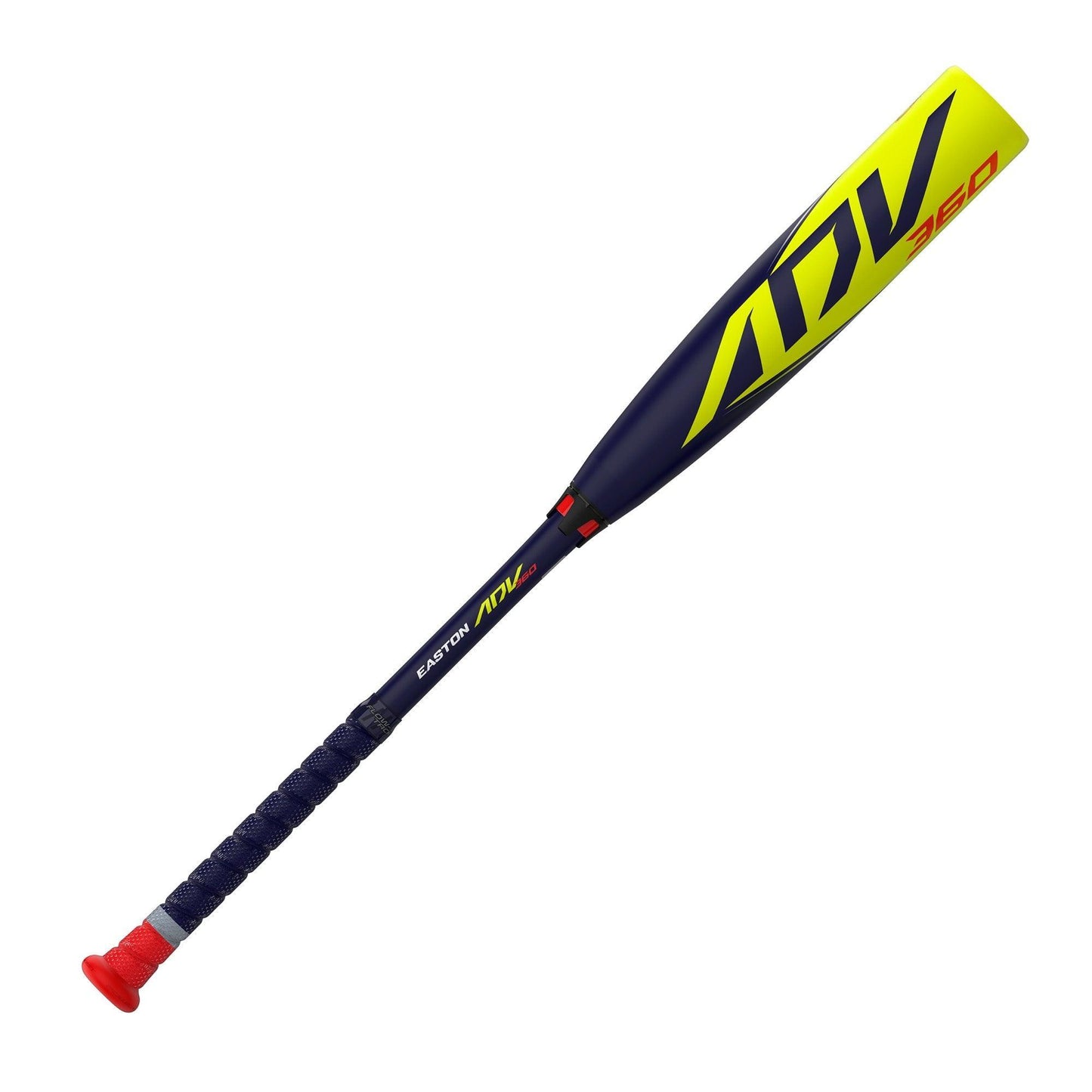 Easton ADV (-10) USA Baseball Bat YBB22ADV10 – Product View | Smash It Sports | composite
