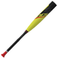 Easton ADV (-10) USA Baseball Bat YBB23ADV10 – Specs Overview | Smash It Sports | This, Easton ADV, Easton