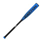 Easton ADV 360 "Ice" Limited Edition (-10) USA Baseball Bat EUS3ADVL10 – Product View | Smash It Sports | composite