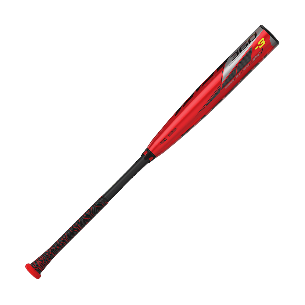 Easton ADV 360 Pro Balanced -3 BBCOR Baseball Bat BB20ADV – Specs Overview | Smash It Sports