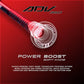Easton ADV 360 Pro Balanced -3 BBCOR Baseball Bat BB20ADV – Fourth View | Smash It Sports