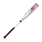 Easton ADV 360 Speed Balanced -10 USSSA Baseball Bat SL20ADV108 – Specs Overview | Smash It Sports