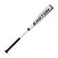Easton ADV 360 Speed Balanced -10 USSSA Baseball Bat SL20ADV108 – Specs Overview | Smash It Sports