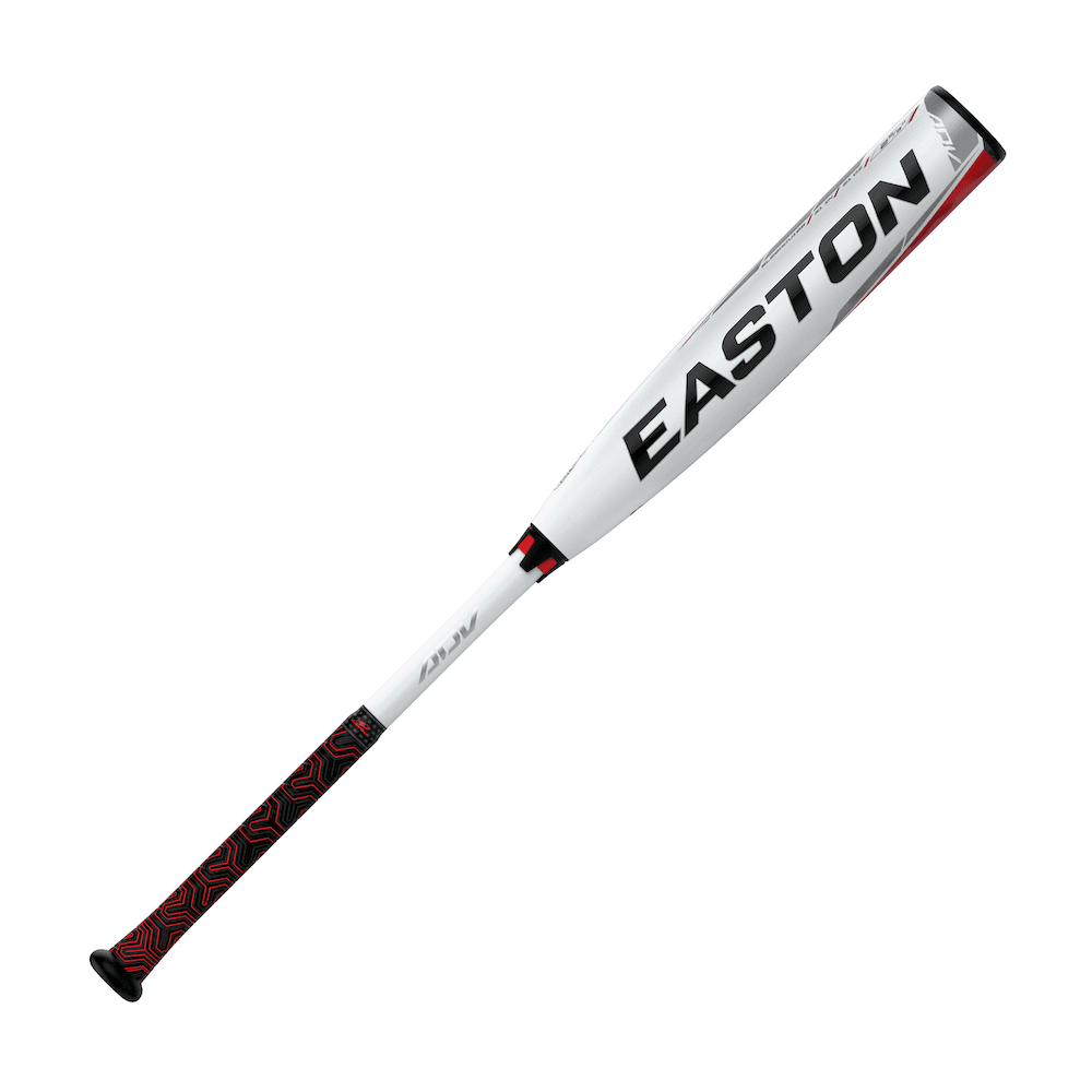 Easton ADV 360 Speed Balanced -10 USSSA Baseball Bat SL20ADV108 – Specs Overview | Smash It Sports