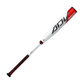 Easton ADV 360 Speed Balanced -10 USSSA Baseball Bat SL20ADV108 – Specs Overview | Smash It Sports