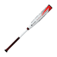 Easton ADV 360 Speed Balanced -10 USSSA Baseball Bat SL20ADV108 – Specs Overview | Smash It Sports