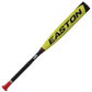 Easton ADV (-8) USA Baseball Bat YBB23ADV8 – Specs Overview | Smash It Sports | This, Easton ADV, Easton