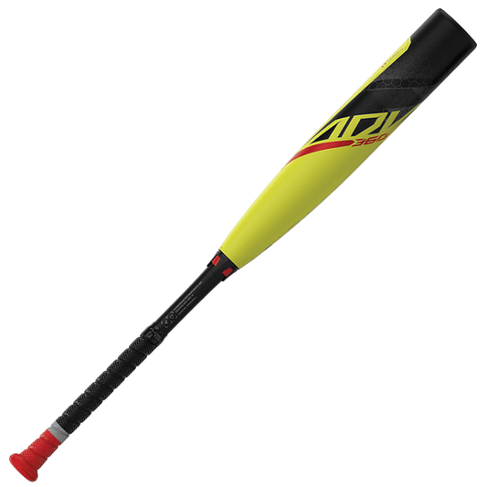 Easton ADV (-8) USA Baseball Bat YBB23ADV8 – Specs Overview | Smash It Sports | This, Easton ADV, Easton