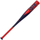 Easton ADV Hype (-10) USSSA Baseball Bat SL22HYP108 – Product View | Smash It Sports | composite, usssa, balanced
