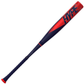 Easton ADV Hype (-3) BBCOR Baseball Bat - BB22HYP - Smash It Sports