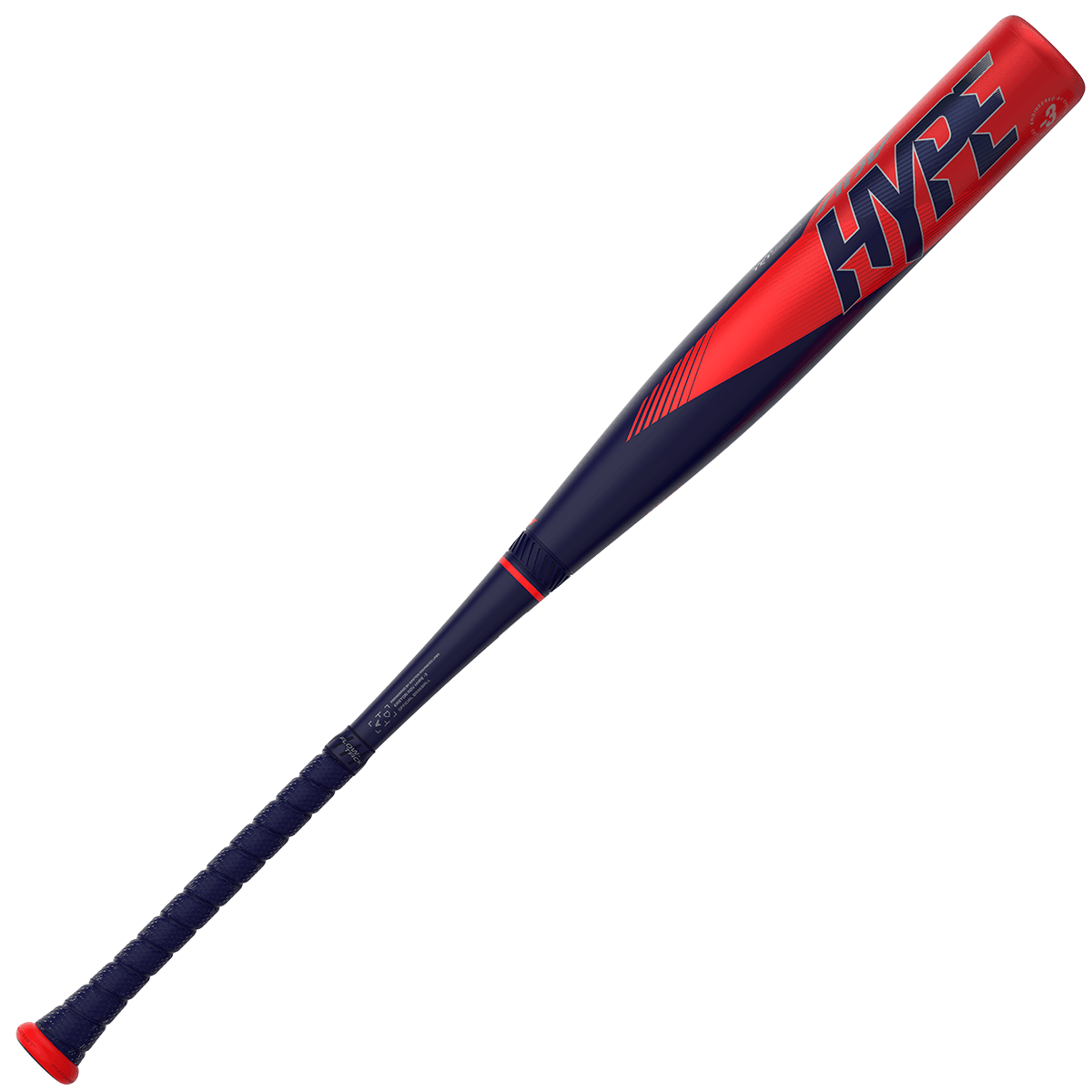 2022 Easton Baseball Bats