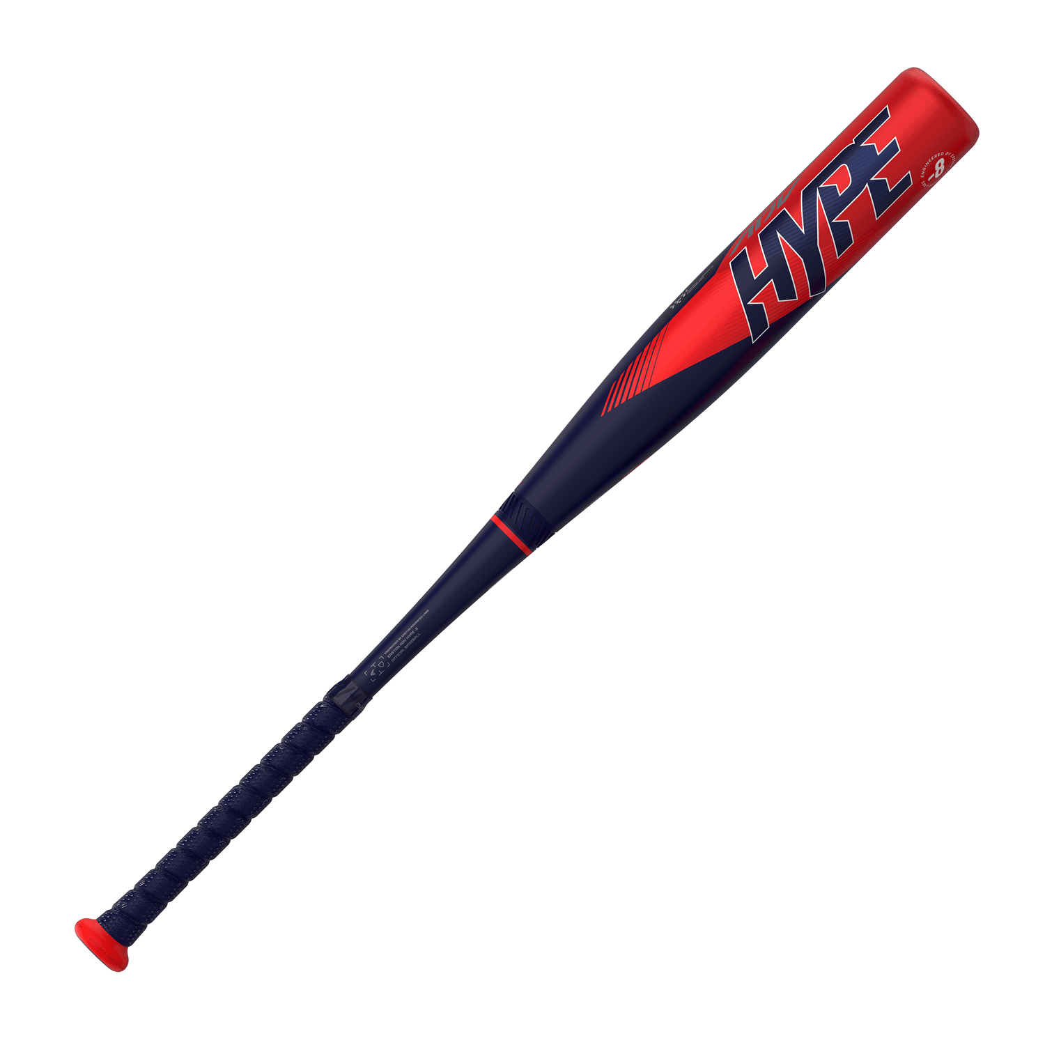 2022 Baseball Bats