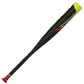 Easton ADV1 (-12) USA Baseball Bat YBB23ADV12 – Specs Overview | Smash It Sports | This, Easton ADV, USA Bat