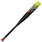 Easton ADV1 (-12) USA Baseball Bat YBB23ADV12 – Specs Overview | Smash It Sports | This, Easton ADV, USA Bat