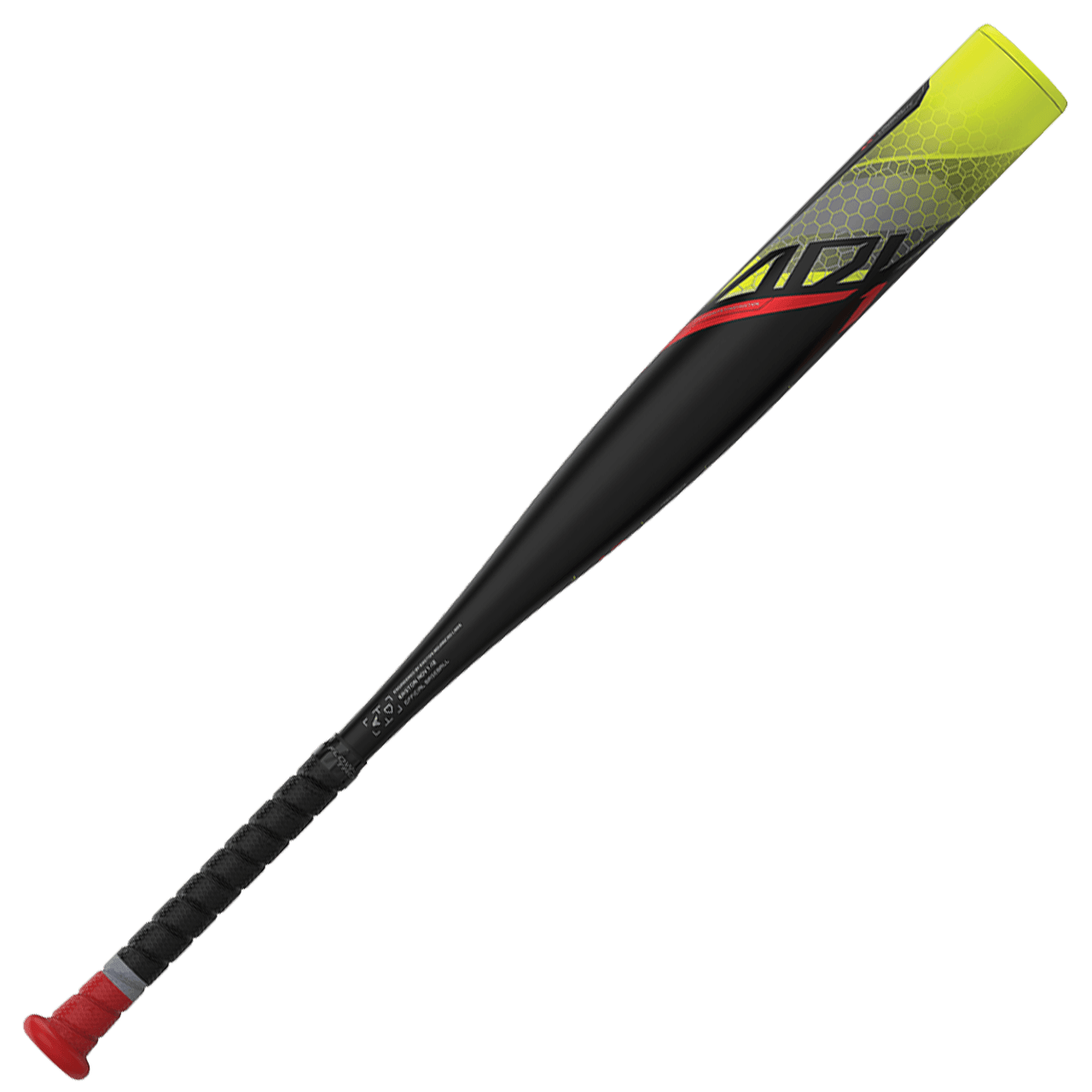 Easton ADV1 (-12) USA Baseball Bat YBB23ADV12 – Specs Overview | Smash It Sports | This, Easton ADV, USA Bat