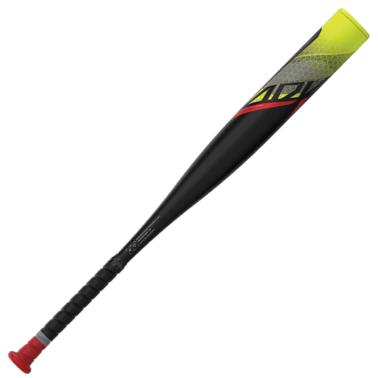 Easton ADV1 (-12) USA Baseball Bat YBB23ADV12 – Specs Overview | Smash It Sports | This, Easton ADV, USA Bat