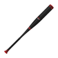 Easton Alpha (-3) BBCOR Baseball Bat BB23AL – Specs Overview | Smash It Sports | This, Easton Alpha ALX, BBCOR Baseball Bat
