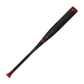 Easton Alpha (-3) BBCOR Baseball Bat BB23AL – Specs Overview | Smash It Sports | This, Easton Alpha ALX, BBCOR Baseball Bat