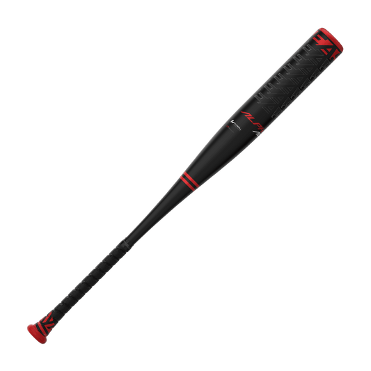 Easton Alpha (-3) BBCOR Baseball Bat BB23AL – Specs Overview | Smash It Sports | This, Easton Alpha ALX, BBCOR Baseball Bat