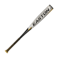 Easton Alpha 360 Pro Balanced -8 USSSA Baseball Bat SL20AL8 - Smash It Sports