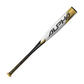 Easton Alpha 360 Speed Balanced -10 USSSA Baseball Bat SL20AL10 – Specs Overview | Smash It Sports