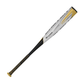 Easton Alpha 360 Speed Balanced -10 USSSA Baseball Bat SL20AL10 – Specs Overview | Smash It Sports