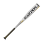 Easton Alpha 360 Speed Balanced -10 USSSA Baseball Bat SL20AL108 – Specs Overview | Smash It Sports