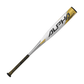 Easton Alpha 360 Speed Balanced -10 USSSA Baseball Bat SL20AL108 – Specs Overview | Smash It Sports