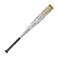 Easton Alpha 360 Speed Balanced -10 USSSA Baseball Bat SL20AL108 – Specs Overview | Smash It Sports