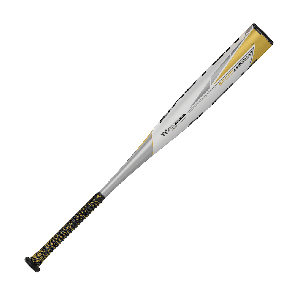 Easton Alpha 360 Speed Balanced -10 USSSA Baseball Bat SL20AL108 – Specs Overview | Smash It Sports