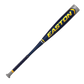 Easton Alpha ALX (-10) USSSA Baseball Bat - SL22AL10 - Smash It Sports