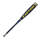 Easton Alpha ALX (-10) USSSA Baseball Bat - SL22AL10 – Specs Overview | Smash It Sports | alloy, usssa