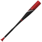 Easton Alpha ALX (-11) USA Baseball Bat YBB23AL11 – Specs Overview | Smash It Sports