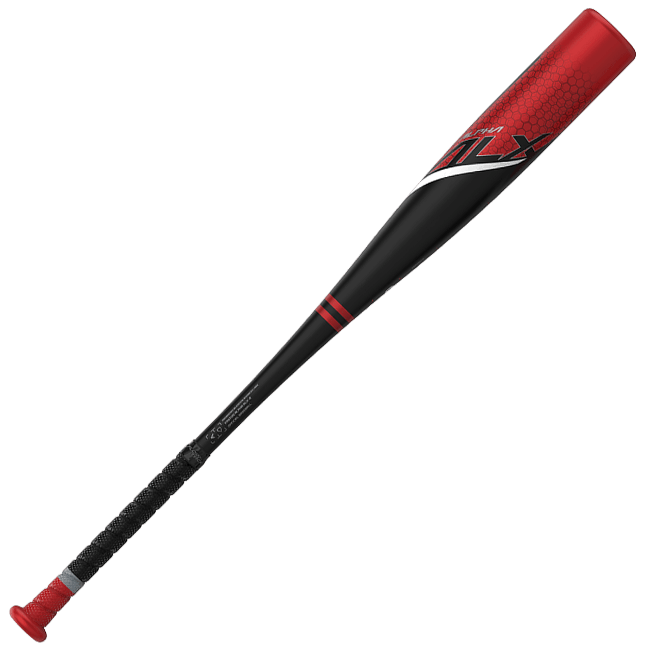 Easton Alpha ALX (-11) USA Baseball Bat YBB23AL11 – Specs Overview | Smash It Sports