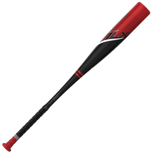 Easton Alpha ALX (-11) USA Baseball Bat YBB23AL11 – Specs Overview | Smash It Sports